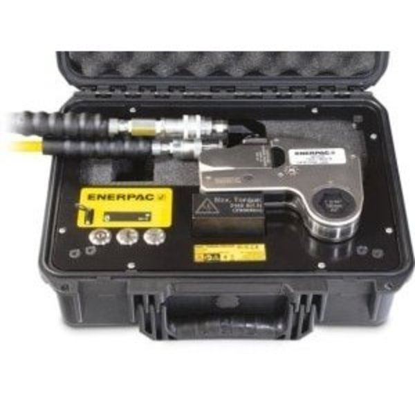 Enerpac Safe T Torque Checker  Max 2140 STTC2000